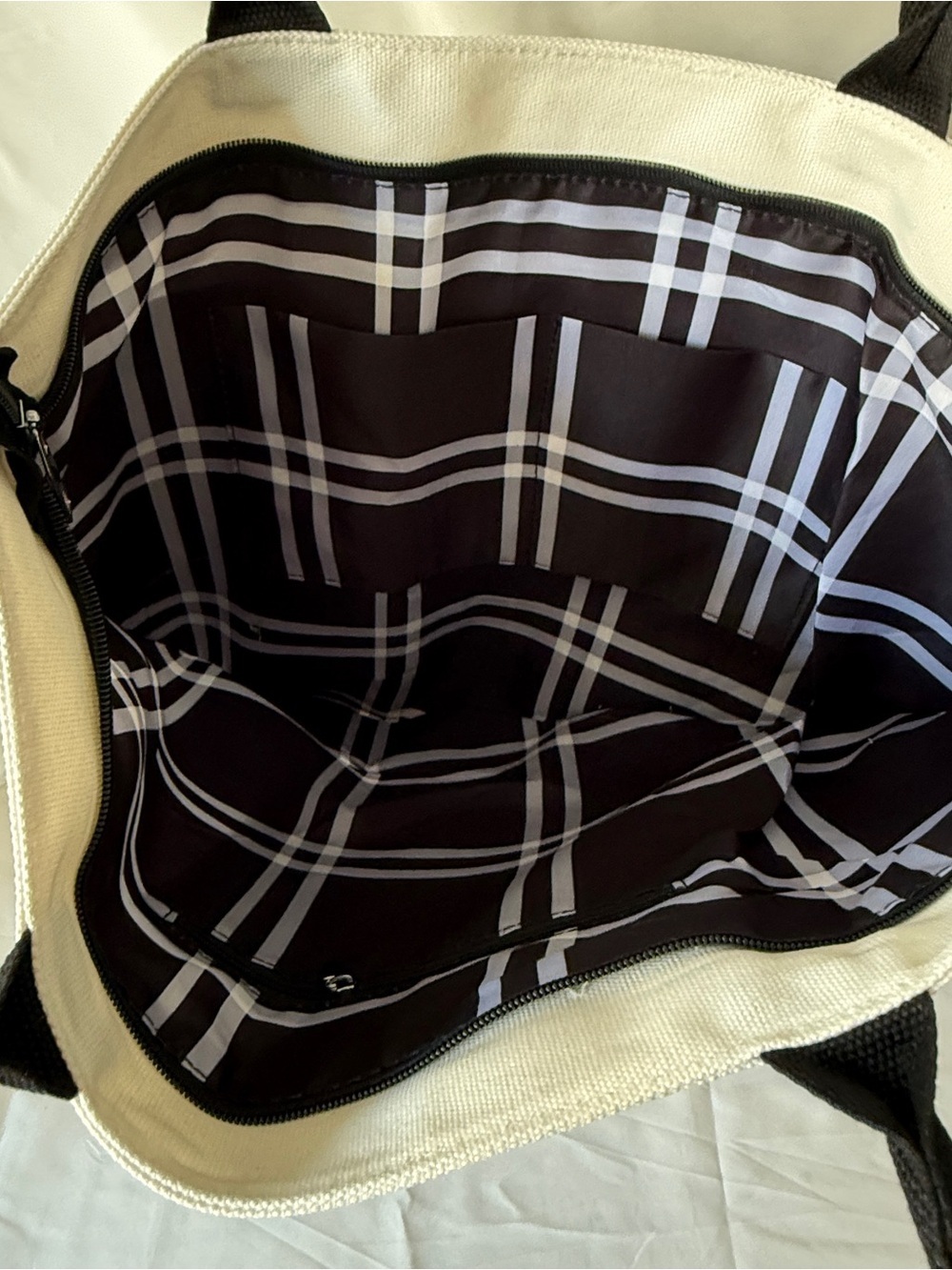 Tote Bag - Picture 3 of 6
